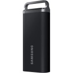 Externí SSD T5 2TB SAMSUNG