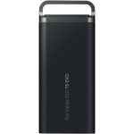 Externí SSD T5 2TB SAMSUNG