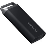 Externí SSD T5 2TB SAMSUNG