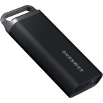Externí SSD T5 2TB SAMSUNG