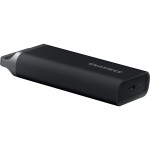 Externí SSD T5 2TB SAMSUNG