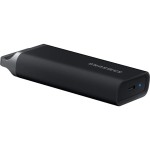 Externí SSD T5 2TB SAMSUNG