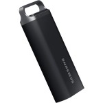 Externí SSD T5 2TB SAMSUNG