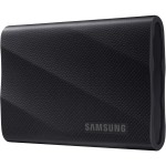 Externí SSD T9 1TB black SAMSUNG