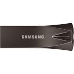 USB FD 512 GB Titan Grey 3.2 SAMSUNG