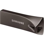 USB FD 512 GB Titan Grey 3.2 SAMSUNG