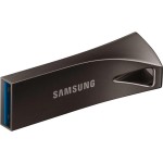 USB FD 512 GB Titan Grey 3.2 SAMSUNG