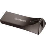 USB FD 512 GB Titan Grey 3.2 SAMSUNG