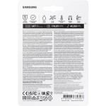 USB FD 512 GB Titan Grey 3.2 SAMSUNG