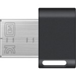 USB FD 512GB FIT Plus 3.2 SAMSUNG