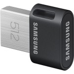 USB FD 512GB FIT Plus 3.2 SAMSUNG