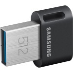 USB FD 512GB FIT Plus 3.2 SAMSUNG