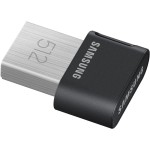 USB FD 512GB FIT Plus 3.2 SAMSUNG