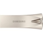 USB FD 512GB Silver 3.2 SAMSUNG