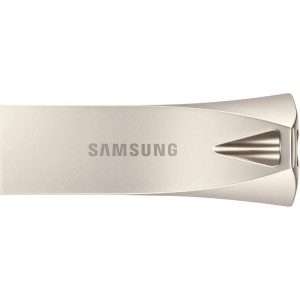 USB FD 512GB Silver 3.2 SAMSUNG