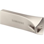 USB FD 512GB Silver 3.2 SAMSUNG