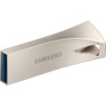 USB FD 512GB Silver 3.2 SAMSUNG