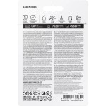 USB FD 512GB Silver 3.2 SAMSUNG