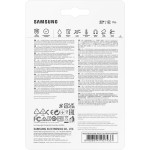SDXC 512GB PRO ULTIMATE + USB SAMSUNG
