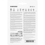 SDXC 512GB PRO ULTIMATE SAMSUNG