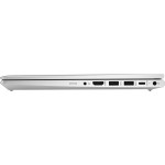 ProBook 445 G11 R5 7535U 16/512 W11P HP