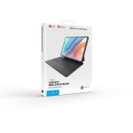 Typee cov kbd iPadPro11/Air10,9 CZ FIXED