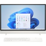 Envy 24-cs0001nc AiO i5 16G 1TB W11H HP