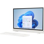 Envy 24-cs0001nc AiO i5 16G 1TB W11H HP