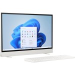 Envy 24-cs0001nc AiO i5 16G 1TB W11H HP