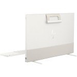 Envy 24-cs0001nc AiO i5 16G 1TB W11H HP