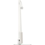 Envy 24-cs0001nc AiO i5 16G 1TB W11H HP