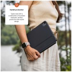 Typee cover keyboard iPad 10,9 CZ FIXED