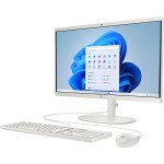 22-dg0003nc AiO i3-N300 8/512GB W11H HP