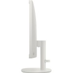 22-dg0003nc AiO i3-N300 8/512GB W11H HP