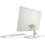 22-dg0001nc AiO N100 8/512GB W11H HP