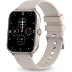 Watch GO (AW10) silver ALIGATOR