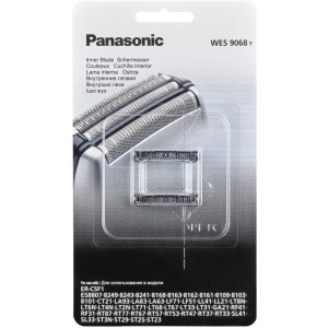 WES9068Y1361 NÁHRADNÍ BŘIT PANASONIC