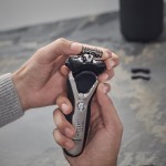 WES9068Y1361 NÁHRADNÍ BŘIT PANASONIC