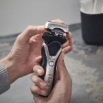 WES9068Y1361 NÁHRADNÍ BŘIT PANASONIC