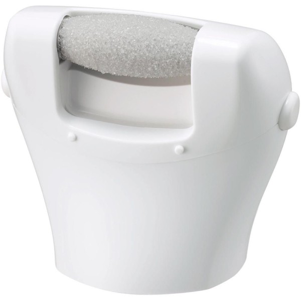 WES2W31Y1361 NÁHRADNÍ NÁSTAVEC PANASONIC