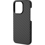Mag+ Carbon Case iPh16 Pro Max BK EPICO
