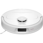 QRS02-00 QREVO S ROBOT.V. BÍLÝ ROBOROCK