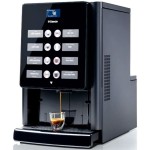 IPERAUTOMATICA PREMIUM ESPRESSO SAECO
