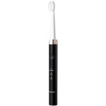 EW-DM81-K503 SONIC ZUB KARTÁČ PANASONIC