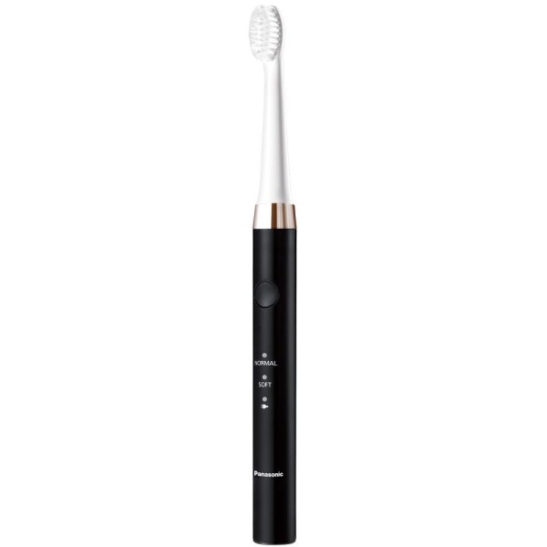 EW-DM81-K503 SONIC ZUB KARTÁČ PANASONIC