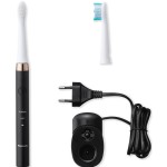 EW-DM81-K503 SONIC ZUB KARTÁČ PANASONIC