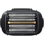 WES9181Y1361 NÁHRADNÍ PLANŽETA PANASONIC