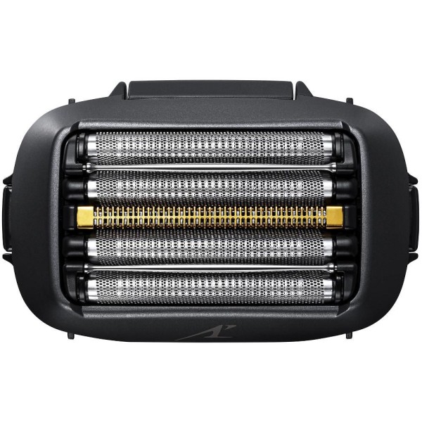 WES9181Y1361 NÁHRADNÍ PLANŽETA PANASONIC