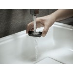 WES9181Y1361 NÁHRADNÍ PLANŽETA PANASONIC