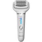ES-EY31-W503 EPILÁTOR PANASONIC